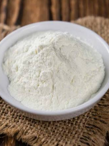 <b>TOP</b>-QUALITY VIET DELTA CORPORATION VIETNAM COCONUT MILK POWDER-SWEET TASTE BEST FACTORY PRICE for BULK ORDERS 24 MONTHS SHELF - Product Image 4