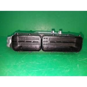Unidad de Control del Motor Usada ORIGINAL para Picanto I 2004-2007 3911002EA5 - Product Image 3