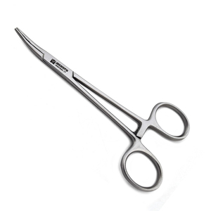 Herramientas de Entrenamiento Quirúrgico, Instrumentos Médicos de Cirugía, Kit de Práctica de Sutura Veterinaria, CE - Product Image 2