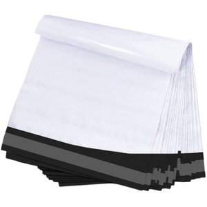 Venta al por mayor, precio de fábrica, bolsas de correo de polietileno, tamaño personalizado/color, proveedor de embalaje T & T-Vietnam - Product Image 6