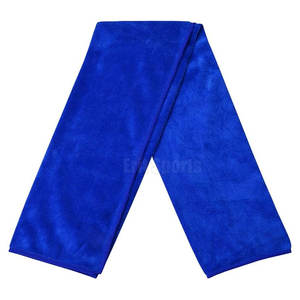 Serviettes de sport du fabricant pakistanais, dernier style, légères, séchage rapide, pour l'entraînement et l'exercice. - Product Image 4