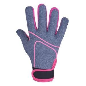 Guantes Gaélicos GAA para Deportes de Invierno, Transpirables, con Protección UV, Agarre Completo para las Manos, de Poliéster, con Opciones de Color Personalizadas - Product Image 6