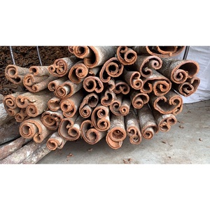 อบเชยที่มีคุณภาพสูงและราคาต่ำจากเวียดนาม - Product Image 5