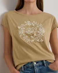 เสื้อยืดเปล่าแบบเจอร์ซีย์ 180gsm สำหรับผู้หญิง จำหน่ายจำนวนมาก เหมาะสำหรับการพิมพ์ ปัก และทำเสื้อผ้าตามสั่ง - Product Image 2