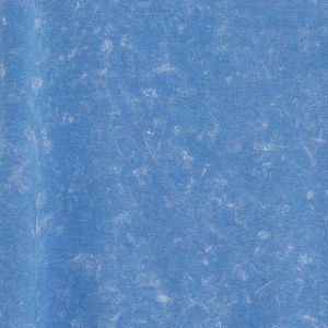 Camisetas de Mujer de Primera Calidad 2026, Hechas en Fábrica, Diseño Transpirable e Informal para el Verano - Product Image 5