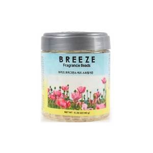 Perles parfumées BREEZE pour la maison, perles aromatiques pour placard, tiroir, armoire, salle de bain, petit espace, rafraîchisseur d'air - Product Image 2