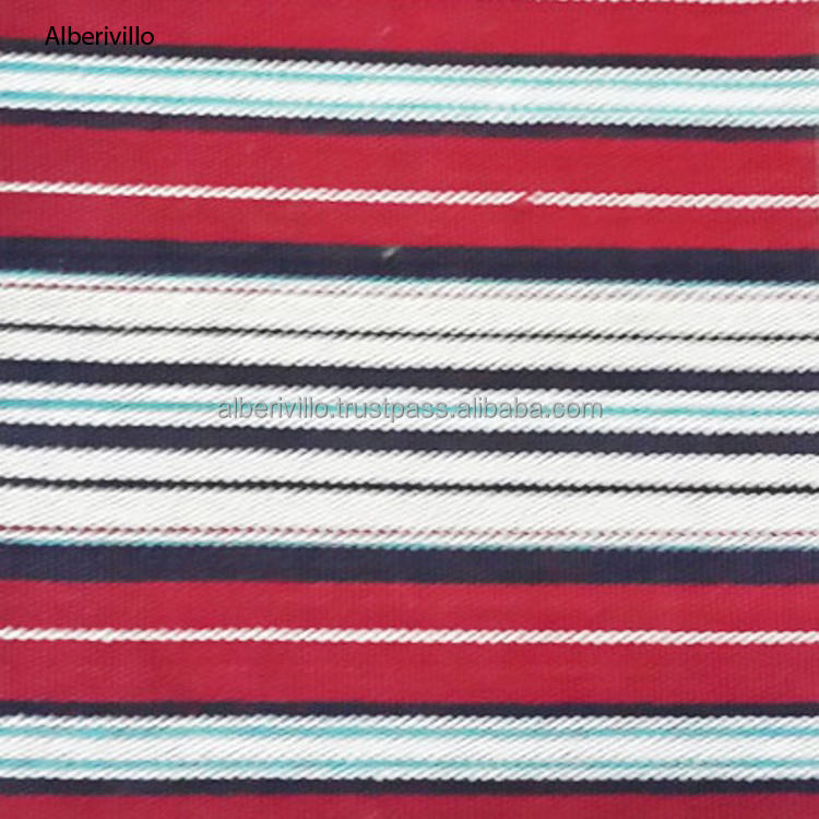 ตามใบสั่งซื้อ