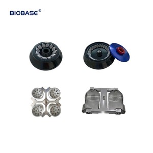Centrífuga de separación de <span class=keywords><strong>sangre</strong></span> China, mesa de alta velocidad, gran capacidad - Product Image 6