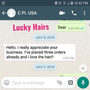 Precio al por mayor, paquetes alineados con cutículas, máquina de ondas rectas sedosas, doble trama, Color Natural, extensiones de cabello humano vietnamita - Product Image 6