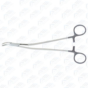 Ciseaux de premiers secours avec sonde de sécurité et lame dentelée, instruments médicaux pour les premiers intervenants, ciseaux Tufcut - Product Image 6