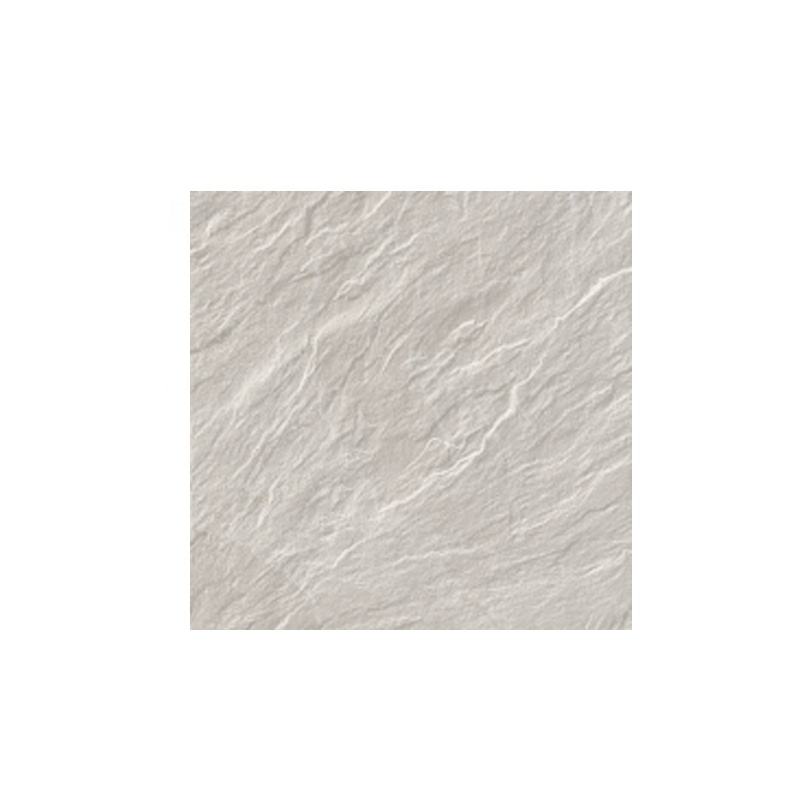 สีเทาอ่อน