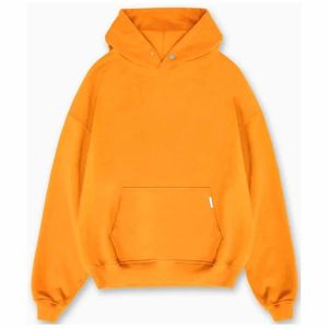 TongYang Wholesale S-4XL <b>Cute</b> Women Lined Printed Casual <b>Hoodies</b> Pullover 13 Colors Autumn/Winter Loose Fleece Thick Knit - Product Image 2