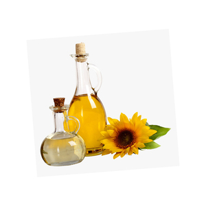 Aceite de girasol comestible refinado 100% puro y económico en stock, listo para envío - Product Image 4
