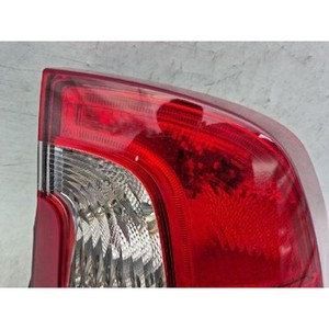 ไฟท้ายขวามือสอง S60 รุ่น 30796268 - Product Image 2