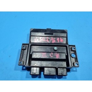 Bongo a utilisé des ECU et des modules informatiques 391014X780 - Product Image 5