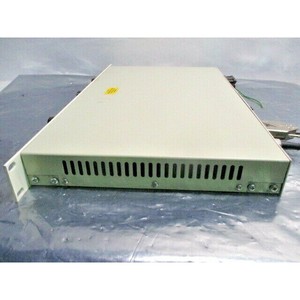 ไดรเวอร์มอเตอร์สเต็ปเปอร์คู่ AML SMD2, 100943 - อุปกรณ์และอะไหล่เซมิคอนดักเตอร์ระดับโลกที่เชื่อถือได้ - Product Image 6