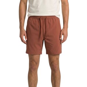 Pantalones Cortos Deportivos Personalizados para Hombre, 100% Algodón, Ajuste Atlético, Cintura con Cordón, Ligeros, para Entrenamiento, Verano - Product Image 1