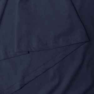 Fabricante Mayorista OEM, Camiseta con Impresión Completa, Camisetas de Poliéster, Logotipo Personalizado, Camiseta de Alta Calidad para Hombre - Product Image 4