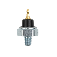 Nouveau capteur de pression d'huile QF OEM 081318501 modèle KS56 pour remplacement de moteur de voiture Nissan avec garantie d'un an