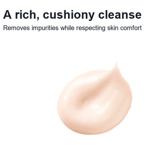 Espuma Limpiadora Facial Cle De Peau for Beaute, 140g, con Aminoácidos y Ácido Salicílico, Limpieza Profunda, Hecho en Japón - Product Image 3