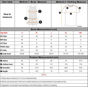 Blazer homme à simple boutonnage, coupe ajustée, veste de costume décontractée pour affaires, couleur unie, automne-hiver, avec poche - Product Image 6