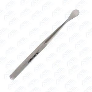 Instrumentos Quirúrgicos de Calidad Aprobada, Instrumentos Médicos de Acero Alemán, Elevador Espinal, Instrumentos Ortopédicos Superfinos - Product Image 4