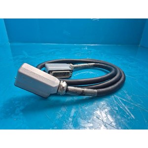 Cable de Motor AMAT ROBOT2 0190-05096, Módulo de Fuente de Alimentación CC, Usado, Piezas de Equipos Legacy Semiconductor - Product Image 3
