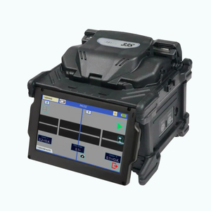TOP QUALITY FIBER OPTIC SPLICING MACHINE 33S - Product Image 6