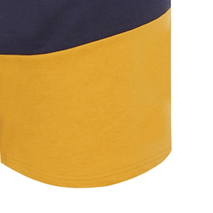 Pantalones Cortos de Verano Vintage para Hombre, Talla 6XL, 100% Algodón, con Dobladillo sin Rematar, Lavado Ácido, Color Sólido, Ecológicos, Transpirables y de Secado Rápido - Product Image 6