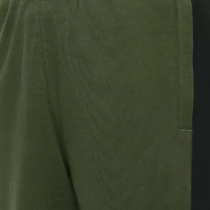 Conjunto Deportivo Ligero de Invierno para Hombre, 100% Algodón, Personalizable, Ecológico, Resistente al Viento, Diseño 2 en 1, Venta al Por Mayor, Todas las Tallas - Product Image 6