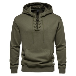 Unisex <b>Lightweight</b> Plus Size <b>Hoodie</b> Breathable Quick Dry <b>Hoodies</b> for Adults Autumn Season - Product Image 2