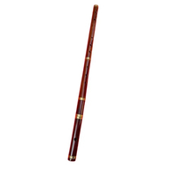 Premium Quality School Music Classes Instruments Irish Flutes For Professionals & Beginners Traditional Musical Instrument