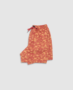 Shorts de Baño Unisex de Alta Calidad con Logotipo Personalizado, Secado Rápido, Shorts Deportivos para Natación y Playa, Venta al Por Mayor, Personalizables - Product Image 2