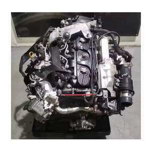 Moteurs de voiture YD25 d'occasion à vendre |   Moteurs d'occasion - Product Image 3