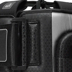 Vente en gros de protège-têtes de boxe personnalisés, nouvelle conception, protège-têtes de boxe MMA en vente, à prix abordables - Product Image 3