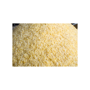 Riz de qualité export, adapté aux achats en gros, au commerce de gros et aux marchés alimentaires - Product Image 6