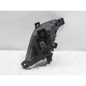 Phare antibrouillard d'occasion Korando gauche 8320134 - Product Image 6