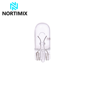 <span class=keywords><strong>Ampoule</strong></span> de <span class=keywords><strong>voiture</strong></span> W1.2W 12V 1.2W <span class=keywords><strong>Ampoule</strong></span> de <span class=keywords><strong>voiture</strong></span> transparente 12V - Product Image 5