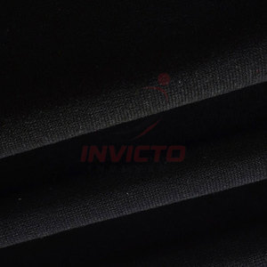 Chándal para Hombre de Material Duradero y Cómodo, Corte Ajustado, Ropa Deportiva para Hombre en Venta - Product Image 5