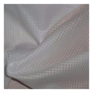 Material de gasa de algodón - Product Image 1