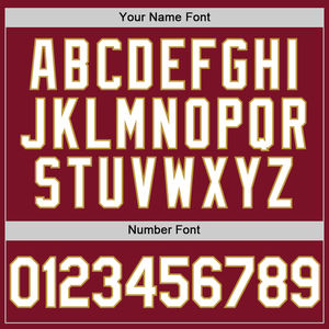 Uniforme de Béisbol Juvenil Estilo 2026, Ropa Deportiva de Poliéster Personalizada de Alta Calidad, Transpirable, Sublimada, de Manga Corta - Product Image 4