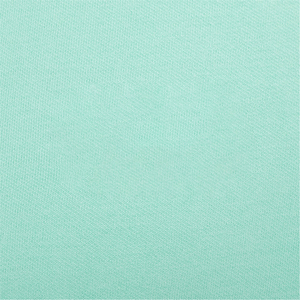 Conjunto de Chándal de Forro Polar Térmico Verde Menta con Logotipo Personalizado al por Mayor para Hombre, Sudadera con Capucha de Cremallera Completa, Traje de Jogging Ajustado 400 GSM - Product Image 6