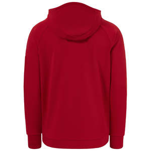 Chemise à capuche de pêche pour homme, séchage rapide, protection solaire UPF 50+, manches longues avec masque facial - Product Image 2