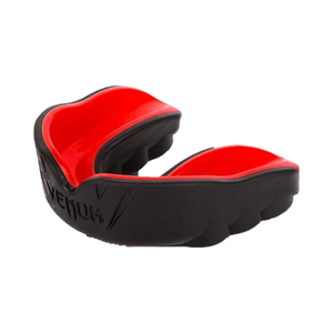 Protège-dents de sport taille unique étui de protection pour adultes et jeunes pour la boxe MMA Football Arts martiaux Jiu Jitsu Muay Thai - Product Image 2
