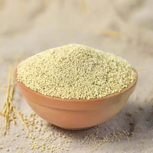 Mijo Orgánico Blanco/Amarillento de Alta Calidad a Precio de Fábrica, 100% Natural, Harinado y Seco, en Venta desde Austria - Product Image 1