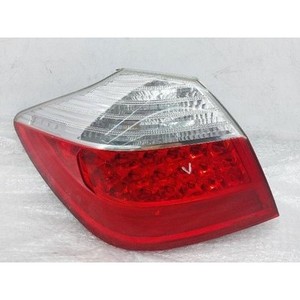 ชุดไฟท้ายซ้ายด้านหลัง ปี 2008-2013 มือสอง ของแท้ OEM 924013M0 - Product Image 1
