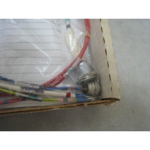 Câble AMAT 0240-95004 source SUPR' CLAMPING - Équipements et pièces semi-conductrices d'occasion fiables à l'échelle mondiale - Product Image 3