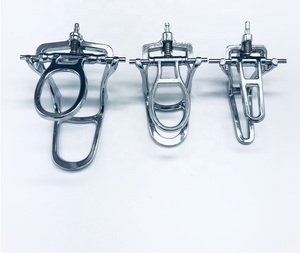 Articolatore Dentale Grande Bianco Semplice Completamente Regolabile per Laboratorio Odontotecnico - Product Image 5