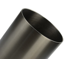 Santosh Auto Parts - Recambio de Cilindro WO4CT WO4D WO6D WO6E con 1 Año de Garantía para Camiones, Generadores y Motores Diésel Industriales - Product Image 1