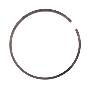SANTOSH AUTO Jeu de segments de piston pour moteur Ford 4.2L 92.1mm en alliage métallique de haute qualité, haute performance, qualité export, garantie 6 mois - Product Image 2